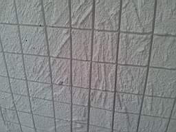 spaincottageextension 1300.jpg